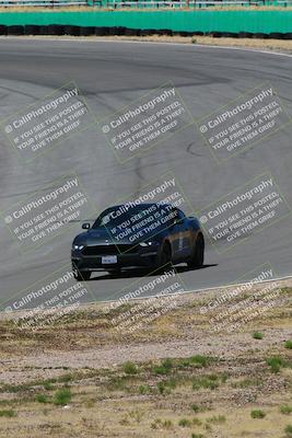 media/Apr-06-2025-Extreme Speed (Sun) [[ad1499d5ff]]/Sliver group/Turn 4B/